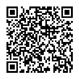 QR code for PETS QUALITY AQUARIUM PRODUCTS WHITE SPOT CURE