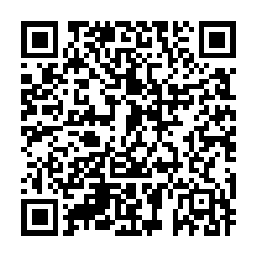 QR code for PETS QUALITY AQUARIUM PRODUCTS MULTI CURE WIDE SPECTRUM