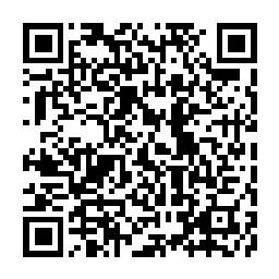 QR code for PETS QUALITY AQUARIUM PRODUCTS FUNGUS & FIN ROT CURE