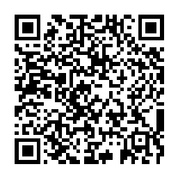QR code for TEPRALOXYDIM MANUFACTURING CONCENTRATE