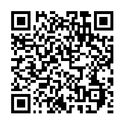 QR code for POOL CARE LIQUID CHLORINE