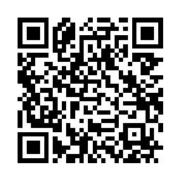 QR code for BIFENTHRIN