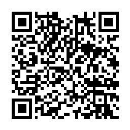 QR code for SULFOMETURON-METHYL