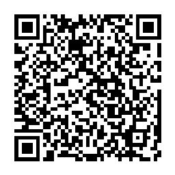 QR code for NOROCLAV 250 MG TABLETS FOR DOGS AND CATS