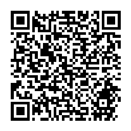 QR code for NOROCLAV 50 MG TABLETS FOR DOGS AND CATS