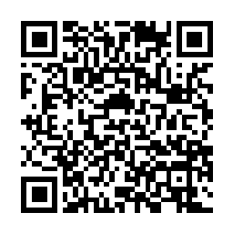 QR code for POOL OXIDISER BURN OUT EXTREME