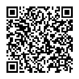 QR code for VALUHEART HEARTWORM TABLETS FOR SMALL DOGS