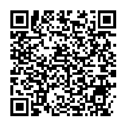 QR code for VALUHEART HEARTWORM TABLETS FOR MEDIUM DOGS