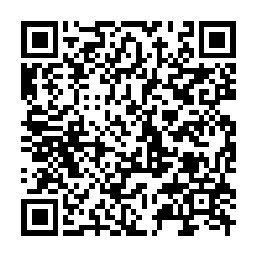QR code for VALUHEART HEARTWORM TABLETS FOR LARGE DOGS