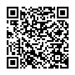 QR code for IMTRADE DICTATE DUO 100 INSECTICIDE