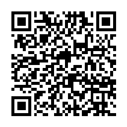 QR code for PROPAMITE MITICIDE