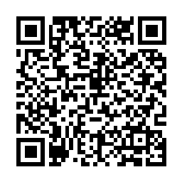 QR code for DIARRCELL ANTI-DIARRHOEA POWDER