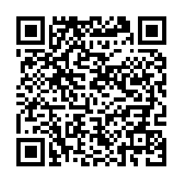 QR code for AGRI-FOS 600 SYSTEMIC FUNGICIDE