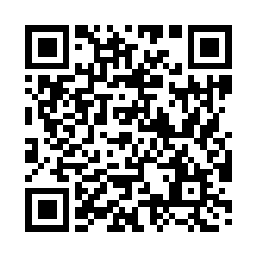 QR code for DICLOFOP-METHYL