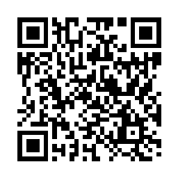 QR code for FLUMIOXAZIN
