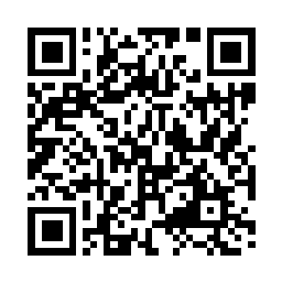 QR code for CLOTHIANIDIN