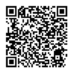 QR code for DAVID GRAYS COPPER OXYCHLORIDE FUNGICIDE