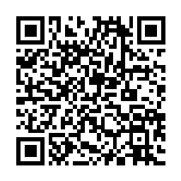 QR code for ETHEPHON MANUFACTURING CONCENTRATE