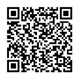QR code for SABERO MANCOZEB 750DF FUNGICIDE