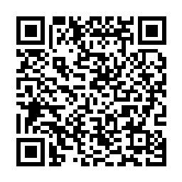 QR code for SABERO MANCOZEB 800WP FUNGICIDE