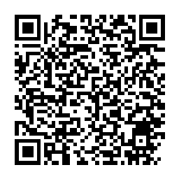 QR code for HALLEY ALPHA-CYPERMETHRIN 100 INSECTICIDE