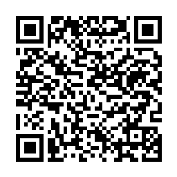 QR code for HALLEY GLYPHOSATE 450 HERBICIDE