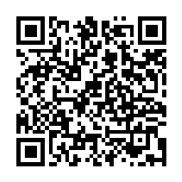 QR code for HALLEY GLYPHOSATE 490 HERBICIDE