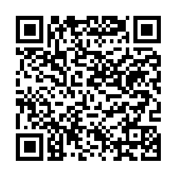 QR code for HALLEY GLYPHOSATE 360 HERBICIDE