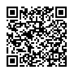 QR code for DELAVAL GLYCAN UDDER EMOLLIENT