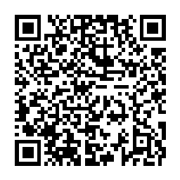 QR code for DELAVAL ALFAGUARD ACID MILKING MACHINE DETERGENT