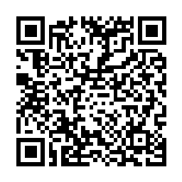 QR code for SABERO GLYWEED 360 HERBICIDE