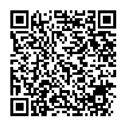 QR code for DELAVAL ANTISTONE ACID MILKING MACHINE DETERGENT