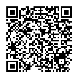 QR code for DELAVAL CHLORTECH HEAVY DUTY DAIRY CLEANER