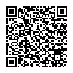 QR code for DELAVAL DYNAMITE PLUS ALKALINE MILKING MACHINE DETERGENT