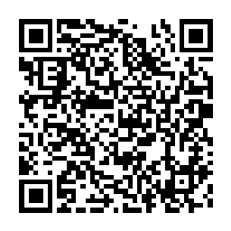 QR code for DELAVAL PRECLEAN POST MILKING RINSE ADDITIVE