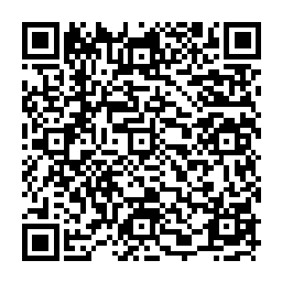 QR code for DELAVAL LIQUID ALKALI ALKALINE MILKING MACHINE AND BULK TANK DETERGENT