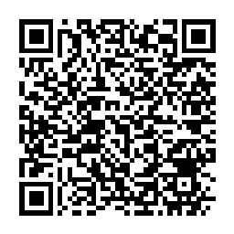 QR code for DELAVAL ALKALI HW ALKALINE MILKING MACHINE DETERGENT