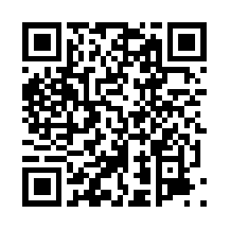 QR code for HEXAZINONE