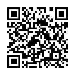 QR code for EIMERIAVAX 4M