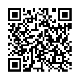 QR code for FLUAZURON