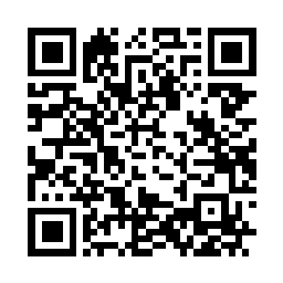 QR code for MCPB