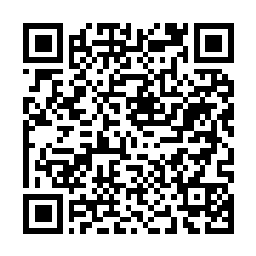 QR code for HALLEY PARAQUAT 250 HERBICIDE