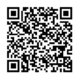 QR code for KERB 500 SC SELECTIVE HERBICIDE