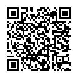 QR code for SPRAYTOP 250 SL HERBICIDE
