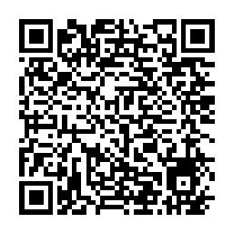 QR code for FRONTLINE PLUS (FIPRONIL PLUS (S)-METHOPRENE) FOR DOGS