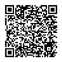 QR code for FRONTLINE PLUS (FIPRONIL PLUS (S)-METHOPRENE) FOR CATS