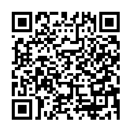 QR code for HALLEY 2,4-D IPA 300 HERBICIDE