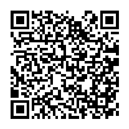 QR code for HALLEY 2,4-D AMINE 500 LOW ODOUR HERBICIDE