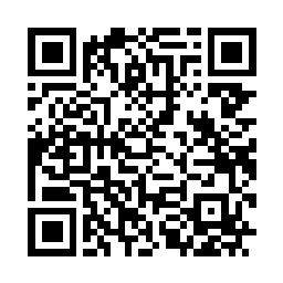 QR code for FENBUCONAZOLE