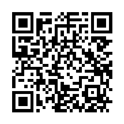 QR code for 2,4-DB